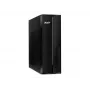 Acer Aspire XC-1715 Core 3 N355 8GB/256GB Win11 stalinis kompiuteris DT.BUXEG.001