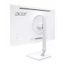 Acer CE270K X 27 colių 4K UHD IPS monitorius - baltas