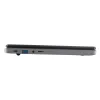 Acer Chromebook 311 (C723) 11,6 colio MediaTek Kompanio 528 4GB 32GB Chrome OS