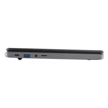 Acer Chromebook 311 (C723) 11,6 colio MediaTek Kompanio 528 4GB 32GB Chrome OS