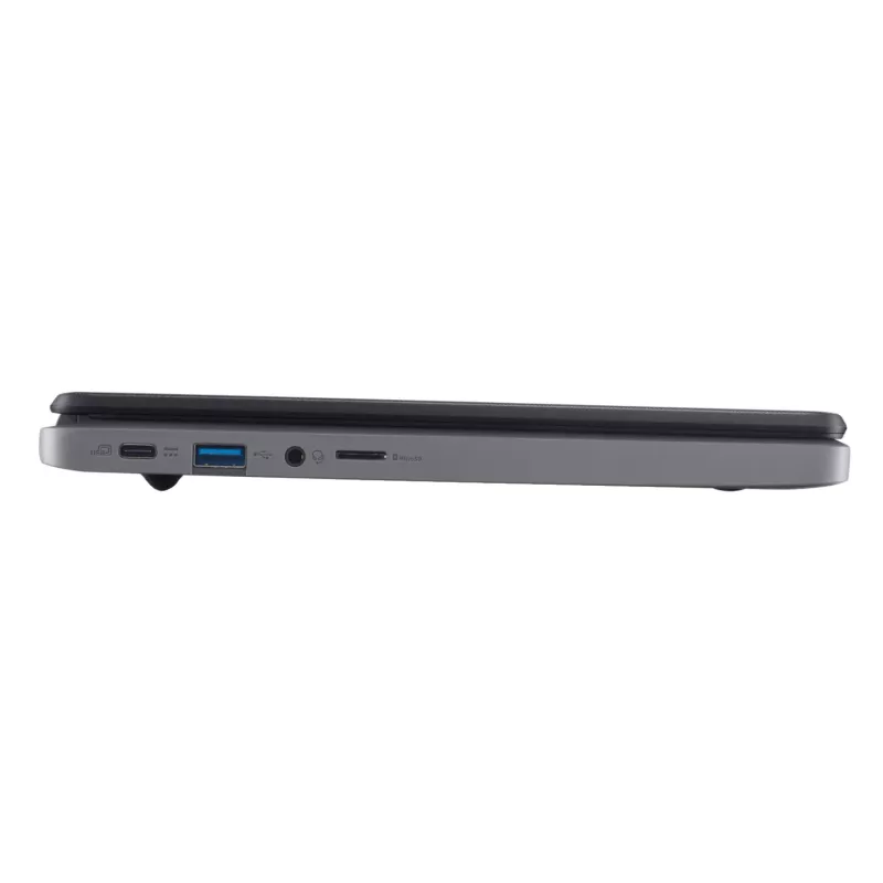 Acer Chromebook 311 (C723) 11,6 colio MediaTek Kompanio 528 4GB 32GB Chrome OS