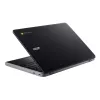 Acer Chromebook 311 (C723) 11,6 colio MediaTek Kompanio 528 4GB 32GB Chrome OS