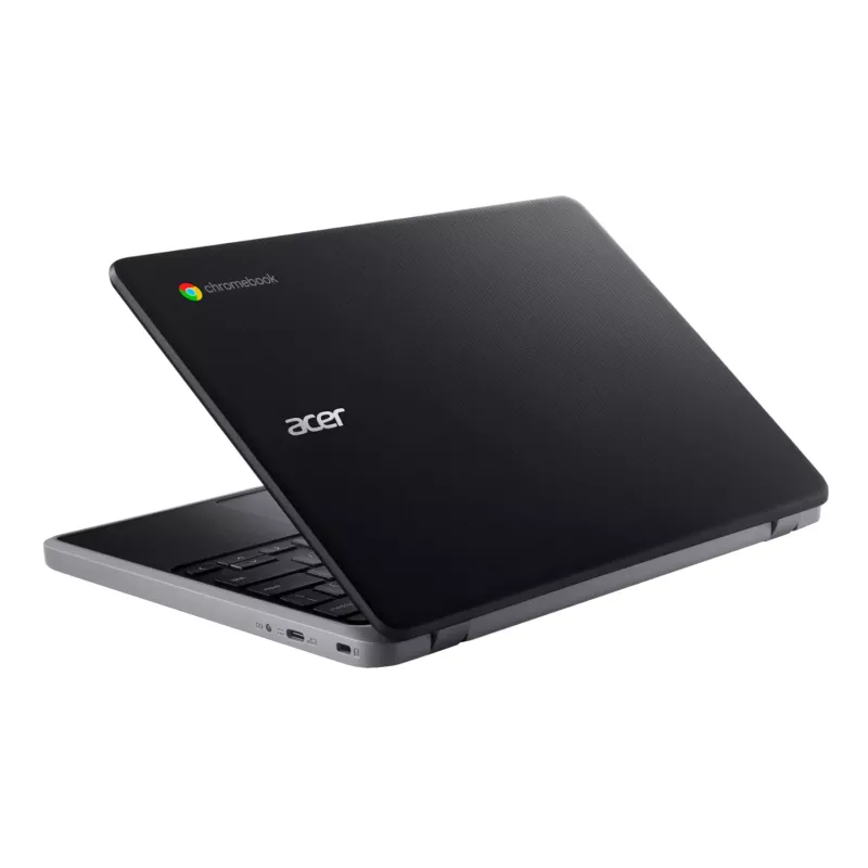 Acer Chromebook 311 (C723) 11,6 colio MediaTek Kompanio 528 4GB 32GB Chrome OS