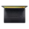 Acer Chromebook 311 (C723) 11,6 colio MediaTek Kompanio 528 4GB 32GB Chrome OS