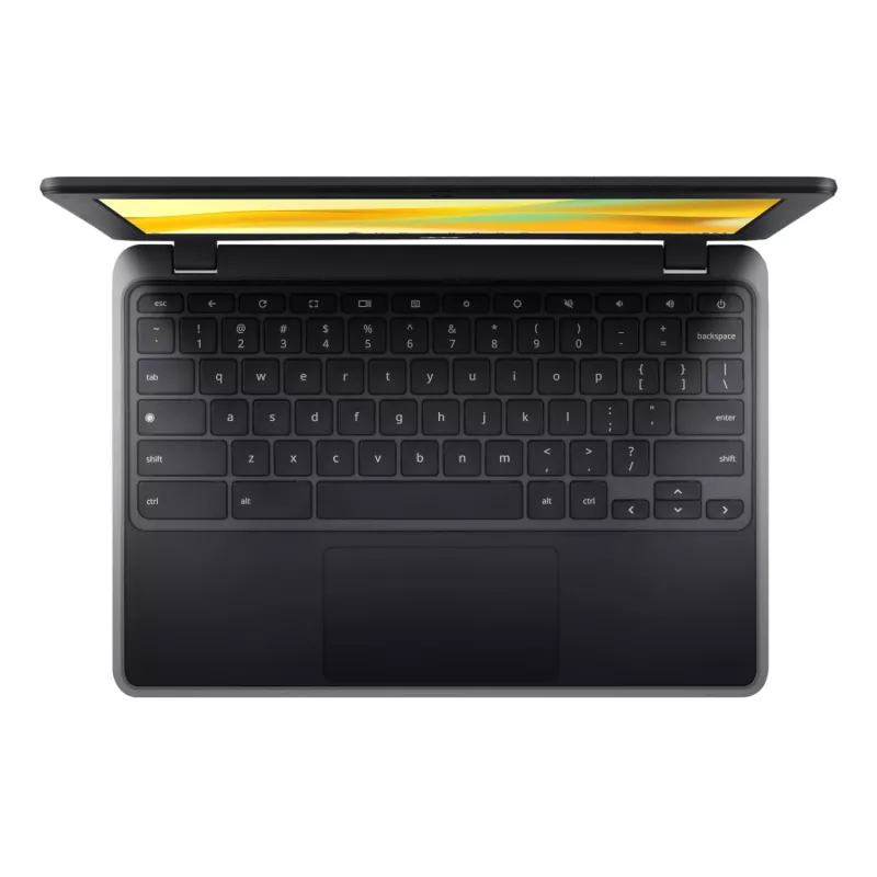 Acer Chromebook 311 (C723) 11,6 colio MediaTek Kompanio 528 4GB 32GB Chrome OS