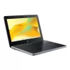 Acer Chromebook 311 (C723) 11,6 colio MediaTek Kompanio 528 4GB 32GB Chrome OS
