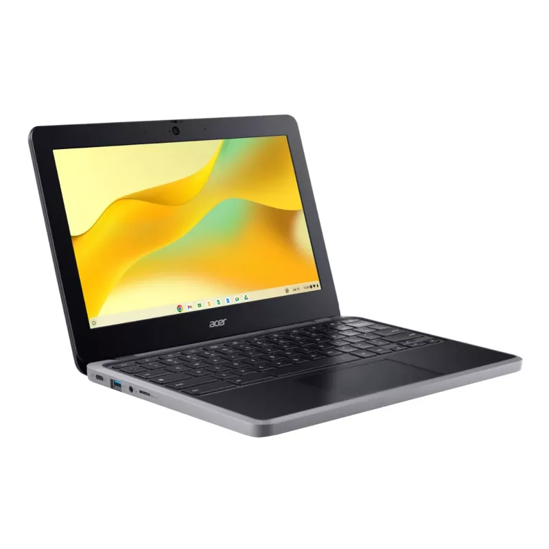 Acer Chromebook 311 (C723) 11,6 colio MediaTek Kompanio 528 4GB 32GB Chrome OS