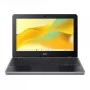 Acer Chromebook 311 (C723) 11,6 colio MediaTek Kompanio 528 4GB 32GB Chrome OS