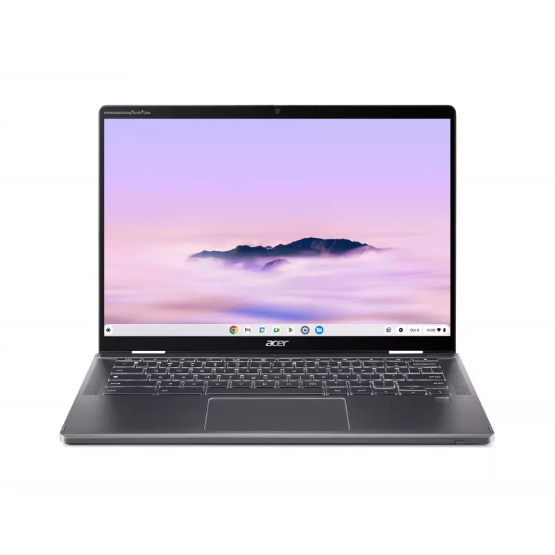 Acer Chromebook CPE794-1N-54EF Intel Core Ultra 5 125U 8GB LPDDR4