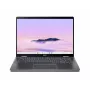 Acer Chromebook CPE794-1N-54EF Intel Core Ultra 5 125U 8GB LPDDR4