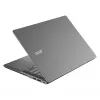 Acer Chromebook Plus 514 CBE594-2T-TCO-35P7 Intel Core i3-N100 8GB 256GB SSD 14 colių jutiklinis ekranas ChromeOS QWERTZ