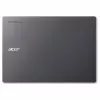 Acer Chromebook Plus 516 CB516-1H-34ZR 16 inch WQXGA Intel Core 3 100U 8GB RAM 256GB SSD ChromeOS