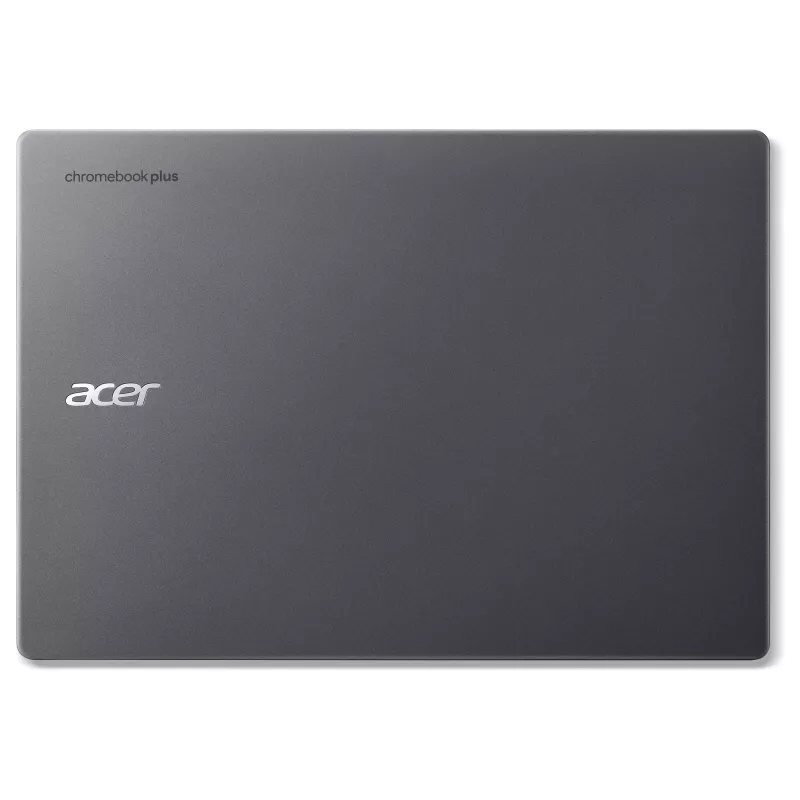 Acer Chromebook Plus 516 CB516-1H-34ZR 16 inch WQXGA Intel Core 3 100U 8GB RAM 256GB SSD ChromeOS