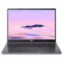 Acer Chromebook Plus 516 CB516-1H-34ZR 16 inch WQXGA Intel Core 3 100U 8GB RAM 256GB SSD ChromeOS