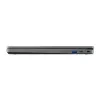 Acer Chromebook Spin 512 R856T-TCO-C8B3 12 inch Intel N100 8GB RAM 64GB eMMC Chrome OS konvertuojamas jutiklinis nešiojamasis kompiuteris