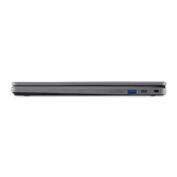 Acer Chromebook Spin 512 R856T-TCO-C8B3 12 inch Intel N100 8GB RAM 64GB eMMC Chrome OS konvertuojamas jutiklinis nešiojamasis kompiuteris