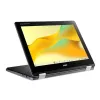 Acer Chromebook Spin 512 R856T-TCO-C8B3 12 inch Intel N100 8GB RAM 64GB eMMC Chrome OS konvertuojamas jutiklinis nešiojamasis kompiuteris