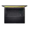 Acer Chromebook Spin 512 R856T-TCO-C8B3 12 inch Intel N100 8GB RAM 64GB eMMC Chrome OS konvertuojamas jutiklinis nešiojamasis kompiuteris