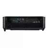 Acer Essential Series X1128i DLP SVGA 4800 liumenų projektorius