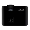 Acer Essential Series X1128i DLP SVGA 4800 liumenų projektorius
