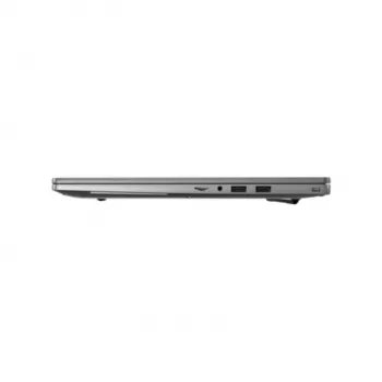Acer Gadget E10 ETBook 15,6 colio nešiojamasis kompiuteris | Ryzen 5 3450U | 8GB DDR4 | 256GB NVMe | Radeon Graphics | Windows 11 Home