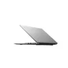 Acer Gadget E10 ETBook 15,6 colio nešiojamasis kompiuteris | Ryzen 5 3450U | 8GB DDR4 | 256GB NVMe | Radeon Graphics | Windows 11 Home