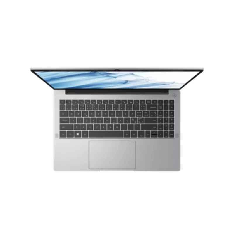 Acer Gadget E10 ETBook 15,6 colio nešiojamasis kompiuteris | Ryzen 5 3450U | 8GB DDR4 | 256GB NVMe | Radeon Graphics | Windows 11 Home