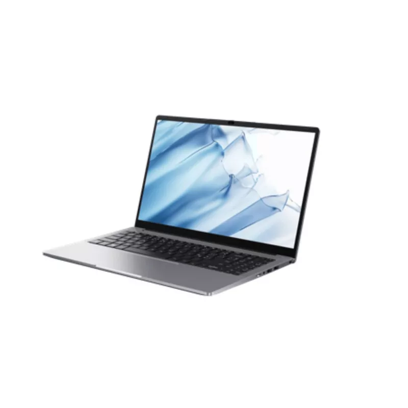 Acer Gadget E10 ETBook 15,6 colio nešiojamasis kompiuteris | Ryzen 5 3450U | 8GB DDR4 | 256GB NVMe | Radeon Graphics | Windows 11 Home