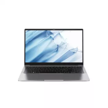 Acer Gadget E10 ETBook 15,6 colio nešiojamasis kompiuteris | Ryzen 5 3450U | 8GB DDR4 | 256GB NVMe | Radeon Graphics | Windows 11 Home