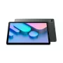 Acer Iconia V11-21M 11 colių planšetinis kompiuteris pilkas TFT LCD 1920x1200 MediaTek MT8781 8GB RAM 256GB atminties Wi-Fi Android 15