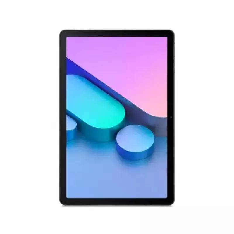Acer Iconia V11-22M-82MJ LTE 11 colių Mist Green planšetinis kompiuteris - MediaTek Helio G99, 4GB RAM, 128GB, Android 15