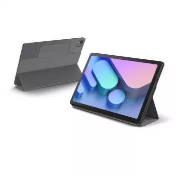 Acer Iconia V11-22M-82MJ LTE 11 colių Mist Green planšetinis kompiuteris - MediaTek Helio G99, 4GB RAM, 128GB, Android 15