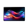 Acer Iconia X12 MT8781 planšetinis kompiuteris (atnaujinta prekė)