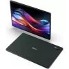 Acer Iconia X12 MT8781 planšetinis kompiuteris (atnaujinta prekė)