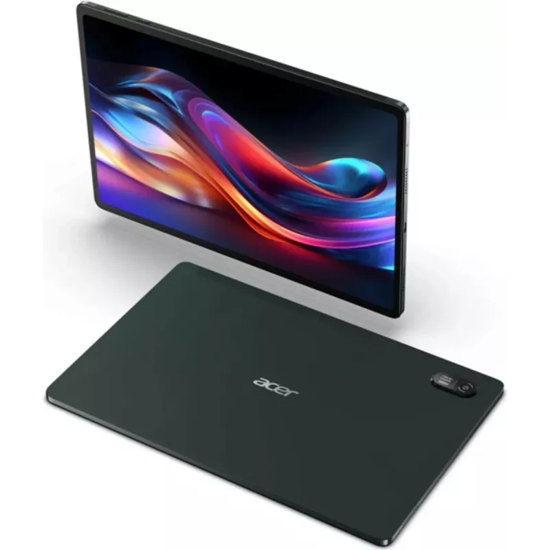 Acer Iconia X12 MT8781 planšetinis kompiuteris (atnaujinta prekė)