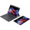 Acer Iconia X12 MT8781 planšetinis kompiuteris (atnaujinta prekė)