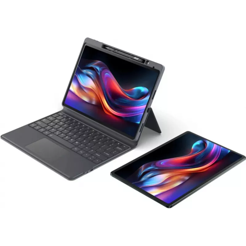 Acer Iconia X12 MT8781 planšetinis kompiuteris (atnaujinta prekė)