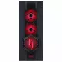 Acer Nitro 70 N70X3D-100 žaidimų stalinis kompiuteris, AMD Ryzen 7 9800X3D, 32GB DDR5, 1TB SSD, RTX 5070, Windows 11 Home