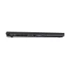 Acer Nitro AN17-51-77WJ žaidimų nešiojamasis kompiuteris, 17,3 inch QHD 165Hz, Intel Core i7-13620H, 16GB DDR5, 1TB SSD, RTX 4060 8GB