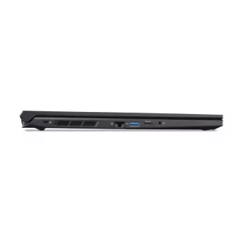 Acer Nitro AN17-51-77WJ žaidimų nešiojamasis kompiuteris, 17,3 inch QHD 165Hz, Intel Core i7-13620H, 16GB DDR5, 1TB SSD, RTX 4060 8GB