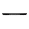 Acer Nitro AN17-51-77WJ žaidimų nešiojamasis kompiuteris, 17,3 inch QHD 165Hz, Intel Core i7-13620H, 16GB DDR5, 1TB SSD, RTX 4060 8GB