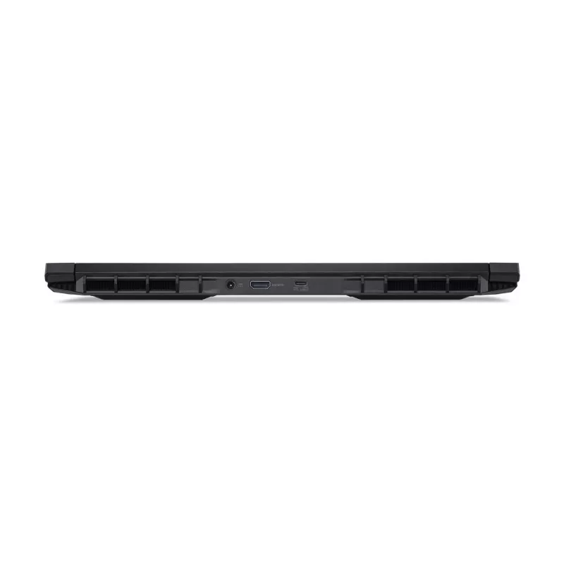 Acer Nitro AN17-51-77WJ žaidimų nešiojamasis kompiuteris, 17,3 inch QHD 165Hz, Intel Core i7-13620H, 16GB DDR5, 1TB SSD, RTX 4060 8GB