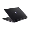 Acer Nitro AN17-51-77WJ žaidimų nešiojamasis kompiuteris, 17,3 inch QHD 165Hz, Intel Core i7-13620H, 16GB DDR5, 1TB SSD, RTX 4060 8GB