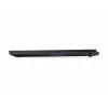 Acer Nitro ANV16-A71-R0YK žaidimų nešiojamasis kompiuteris, 17,3 colio QHD 165Hz, Intel Core i7-13620H, 16GB DDR5, 1TB SSD, RTX 4060 8GB, Windows 11 Home, anglų/rusų klaviatūra, obsidiano juoda