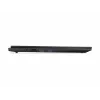 Acer Nitro ANV16-A71-R0YK žaidimų nešiojamasis kompiuteris, 17,3 colio QHD 165Hz, Intel Core i7-13620H, 16GB DDR5, 1TB SSD, RTX 4060 8GB, Windows 11 Home, anglų/rusų klaviatūra, obsidiano juoda