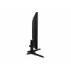 Acer Nitro QG241Y P6 24 colių IPS Full HD 144Hz 1ms monitorius (juodas)