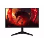 Acer Nitro QG241Y P6 24 colių IPS Full HD 144Hz 1ms monitorius (juodas)