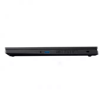 Acer Nitro V 15 žaidimų nešiojamasis kompiuteris 15,6 colio AMD Ryzen 5 7535HS 16GB RAM 512GB SSD NVIDIA GeForce RTX 4050 8GB Windows 11 Home
