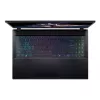 Acer Nitro V 15 žaidimų nešiojamasis kompiuteris 15,6 colio AMD Ryzen 5 7535HS 16GB RAM 512GB SSD NVIDIA GeForce RTX 4050 8GB Windows 11 Home