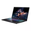 Acer Nitro V 15 žaidimų nešiojamasis kompiuteris 15,6 colio AMD Ryzen 5 7535HS 16GB RAM 512GB SSD NVIDIA GeForce RTX 4050 8GB Windows 11 Home